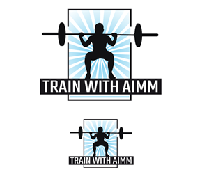 Logo Design by Paint-Tools for this project | Design: #28719184
