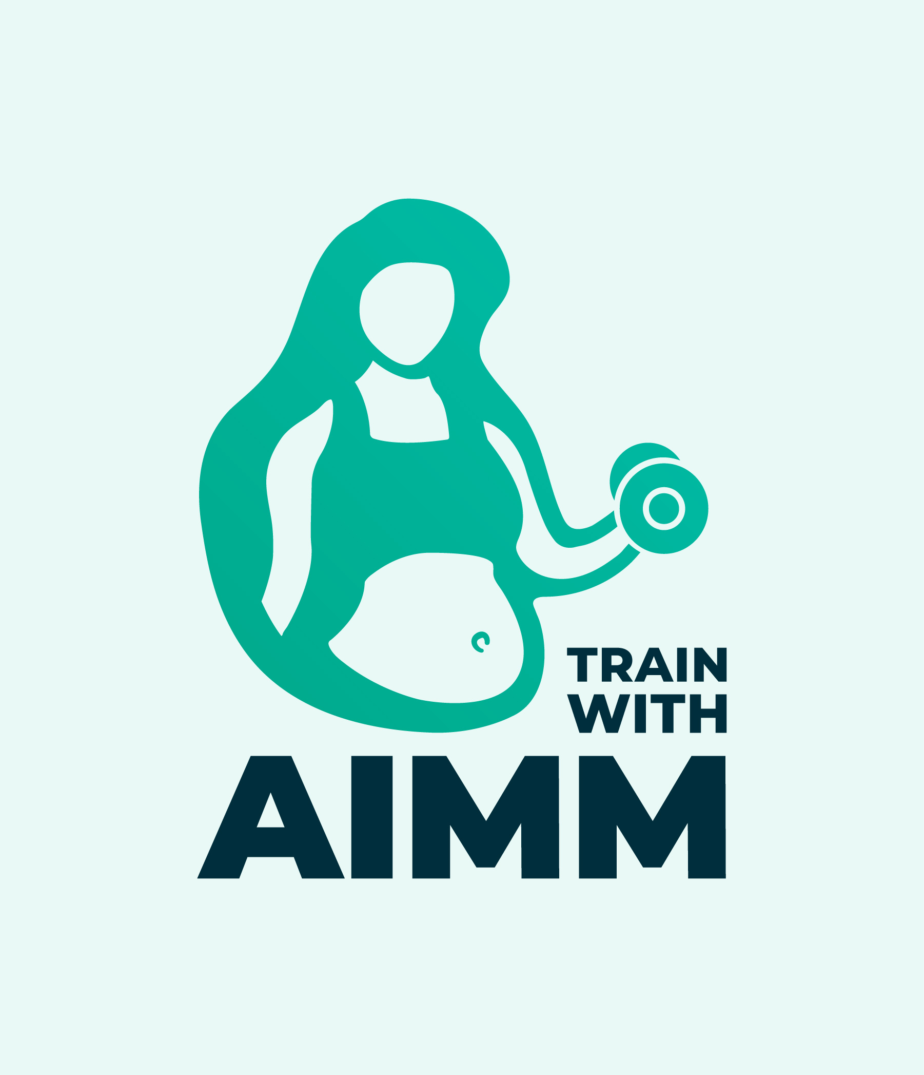 Logo Design by ArskerDesign for this project | Design #28731075