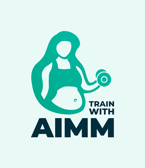 Logo Design by ArskerDesign