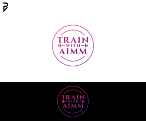 Logo Design by poisonvectors for this project | Design: #28719982