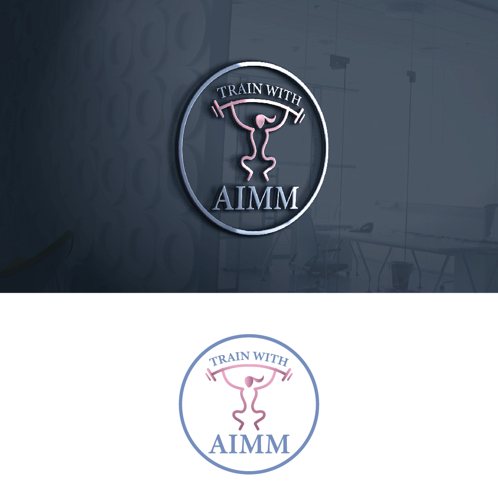 Logo Design by creativemood438 for this project | Design #28741343