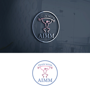 Logo Design by creativemood438 for this project | Design: #28741343