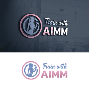 Logo Design by creativemood438 for this project | Design: #28741344