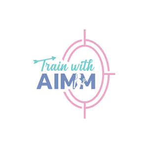 Logo Design by creativemood438 for this project | Design: #28741345