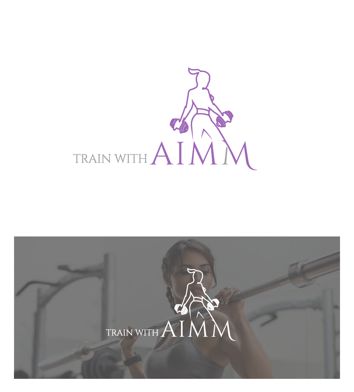 Logo Design by ashantha for this project | Design #28743179