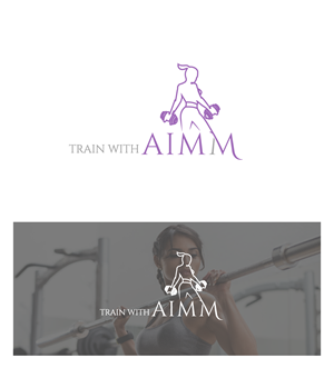 Logo Design by ashantha for this project | Design #28743179