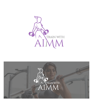 Logo Design by ashantha for this project | Design: #28743180