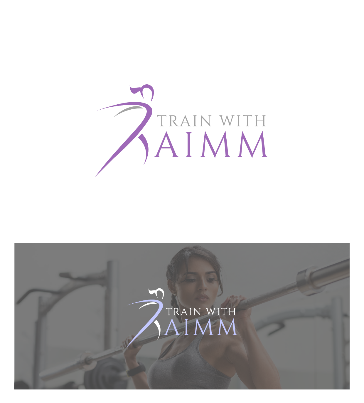 Logo Design by ashantha for this project | Design #28743183