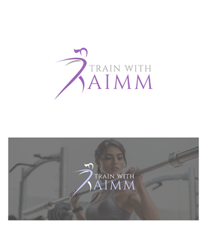 Logo Design by ashantha for this project | Design: #28743183