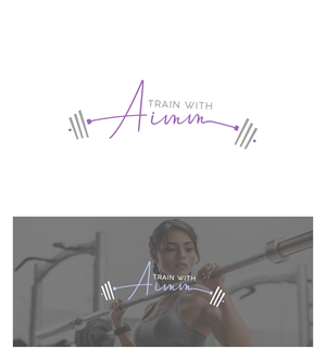 Logo Design by ashantha