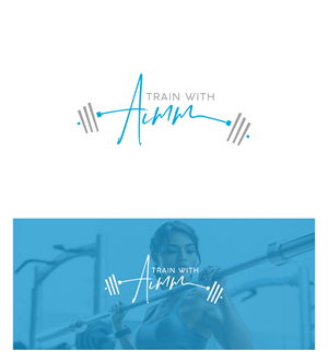Logo Design by ashantha for this project | Design: #28749147