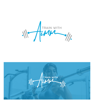 Logo Design by ashantha for this project | Design: #28749154