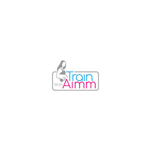 Logo Design by Arham Hidayat for this project | Design: #28734562
