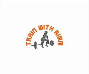 Logo Design by Logocraft for this project | Design: #28719209