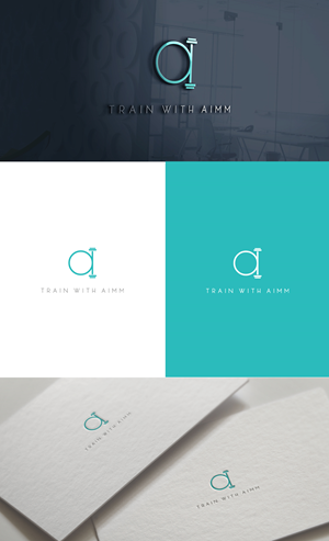 Logo Design by GLDesigns for this project | Design: #28720661