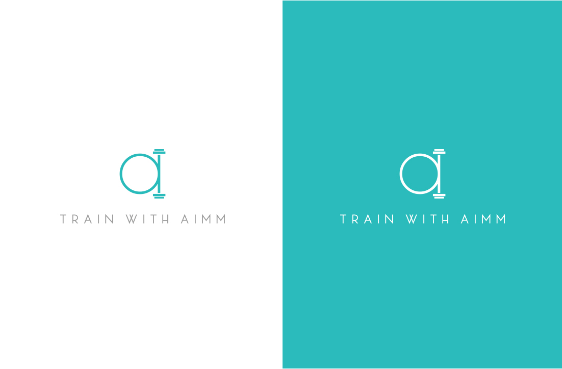Logo Design by GLDesigns for this project | Design #28757551