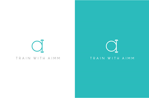 Logo Design by GLDesigns for this project | Design: #28757551