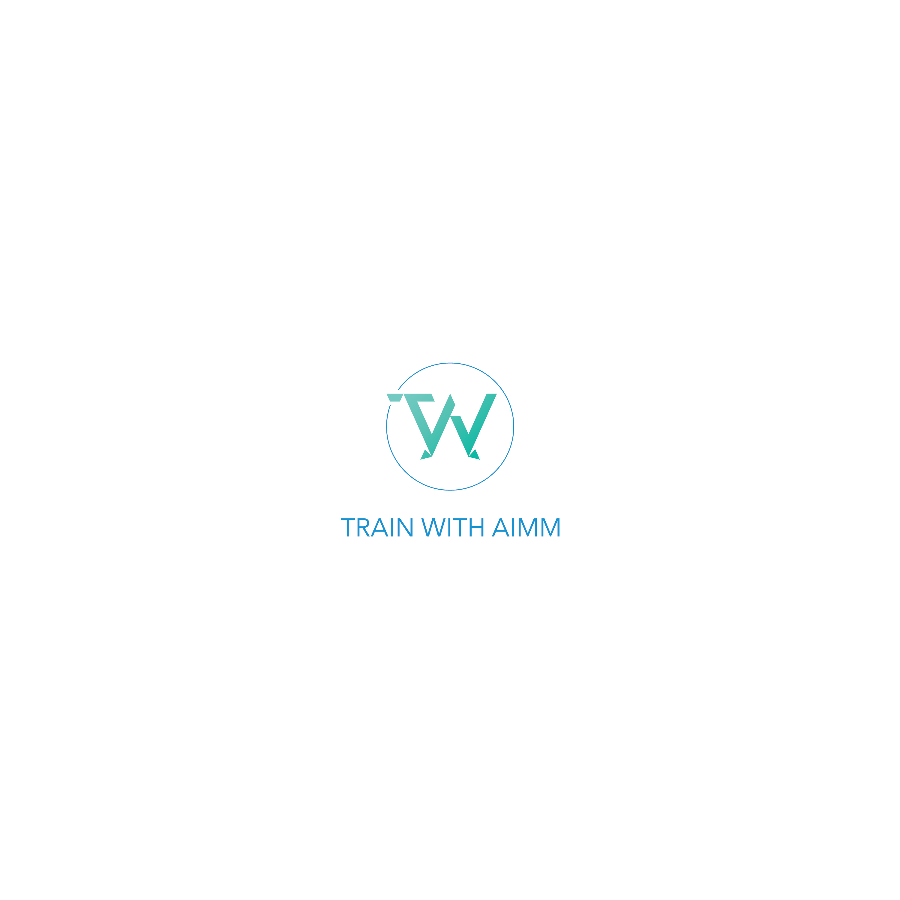 Logo Design by Verified artistry (Design garden) for this project | Design #28749244