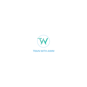 Logo Design by Verified artistry (Design garden) for this project | Design: #28749244