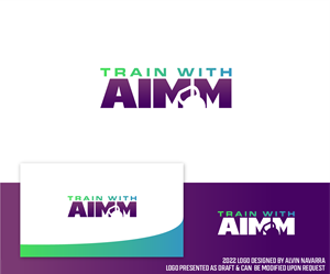 Logo Design by alvinnavarra for this project | Design: #28734689