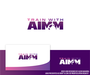 Logo Design by alvinnavarra for this project | Design: #28734701