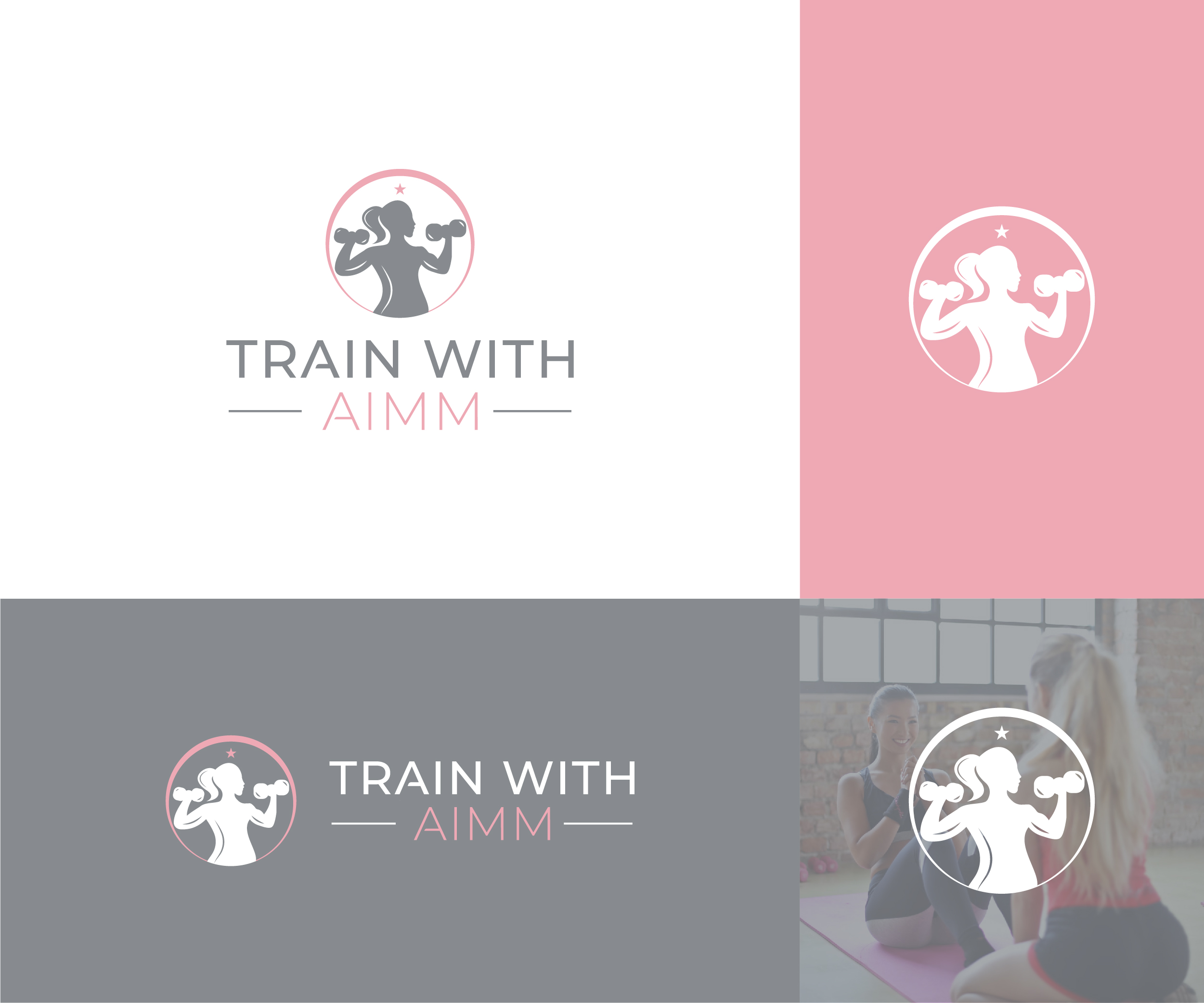Logo Design by octodesign for this project | Design #28727061