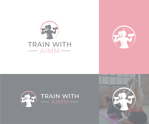 Logo Design by octodesign for this project | Design: #28727061
