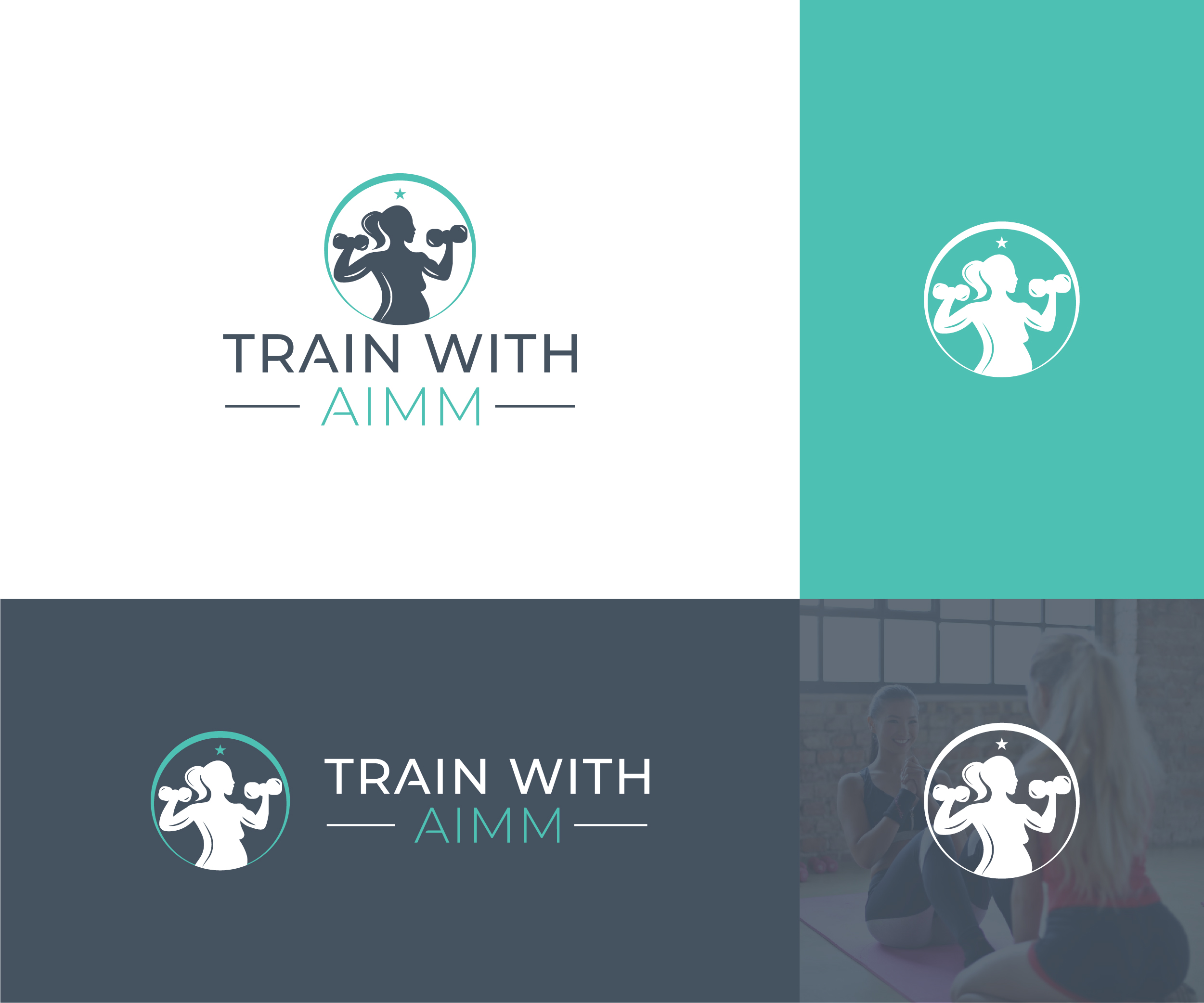 Logo Design by octodesign for this project | Design #28727062