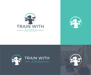 Logo Design by octodesign for this project | Design: #28727062