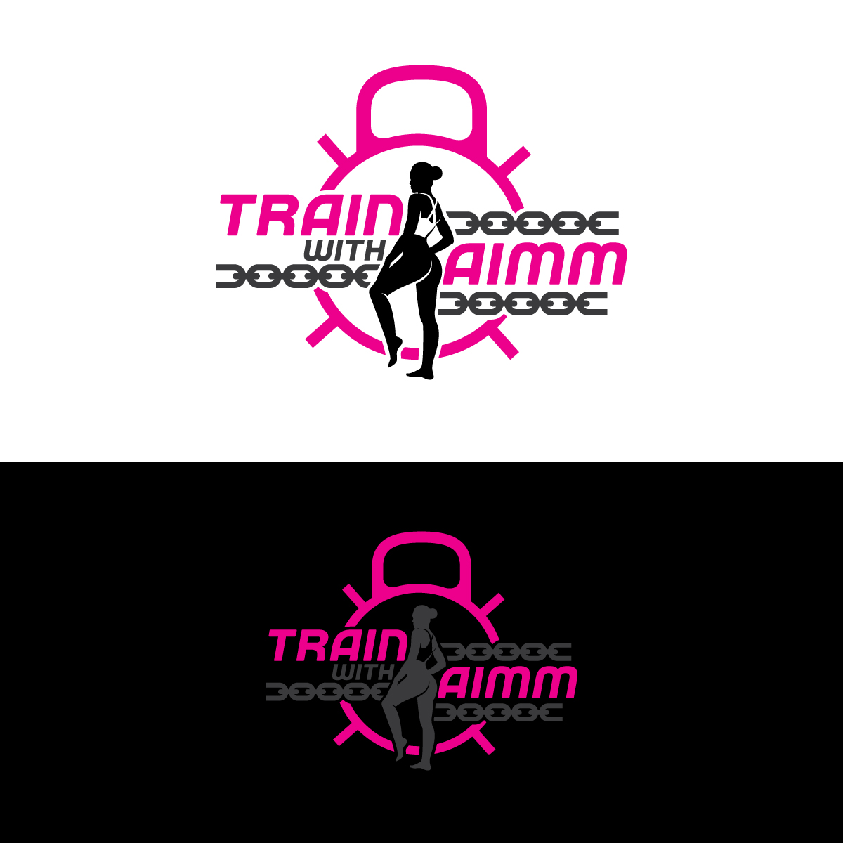 Logo Design by brand maker for this project | Design #28719726