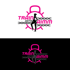 Logo Design by brand maker for this project | Design: #28719726