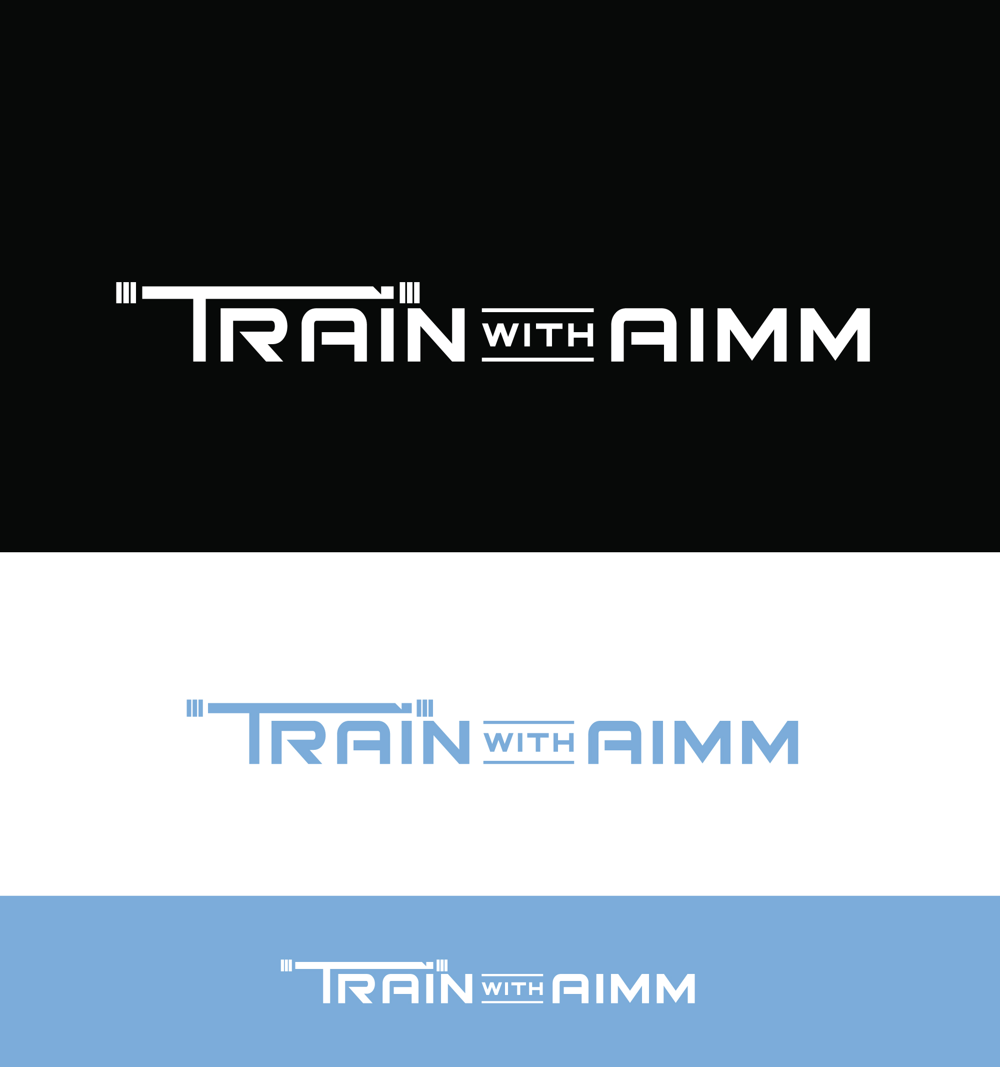 Logo Design by Paras Bali for this project | Design #28752749
