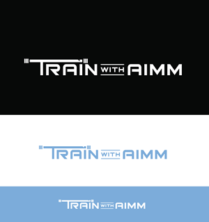 Logo Design by Paras Bali for this project | Design: #28752749