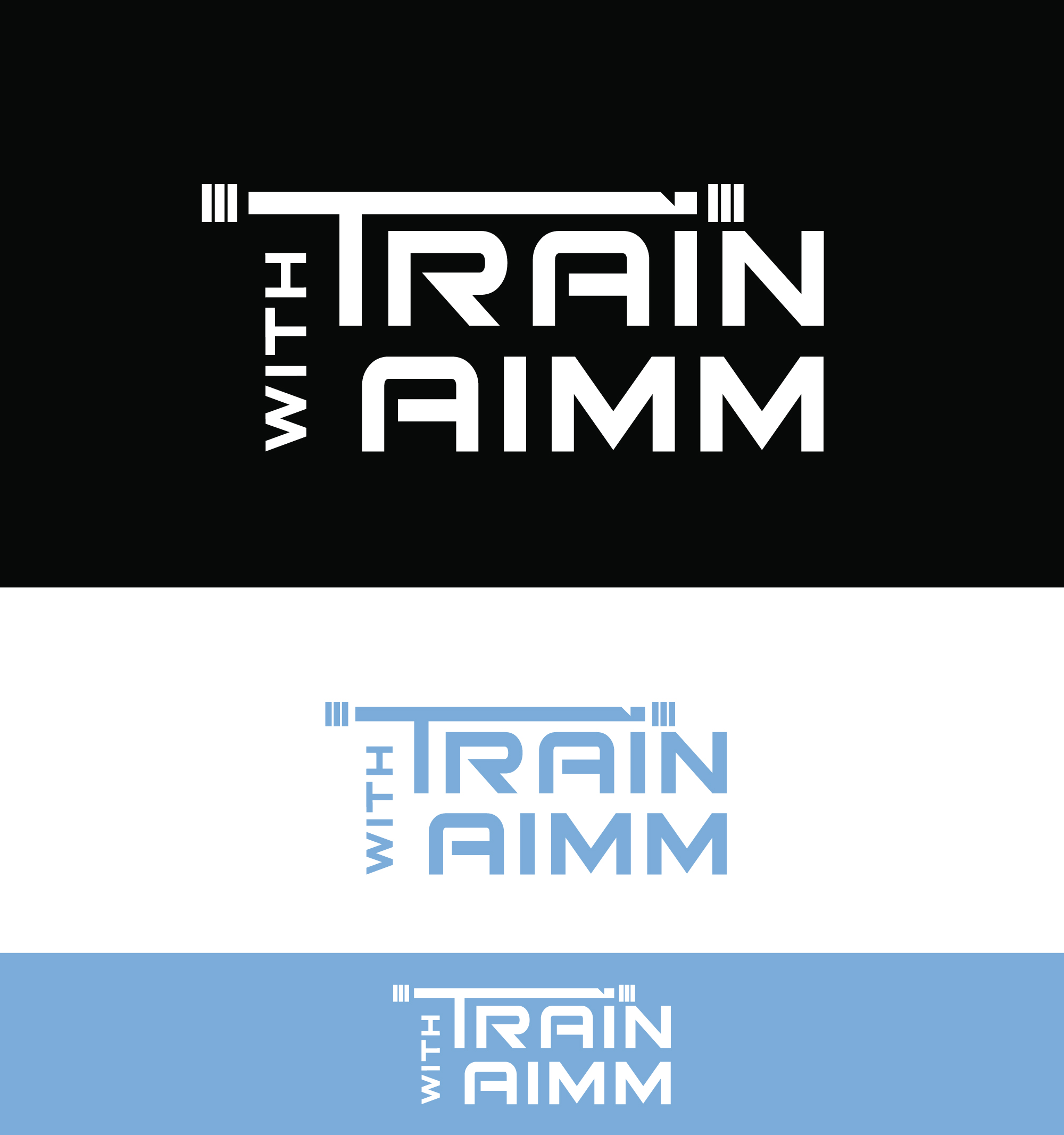 Logo Design by Paras Bali for this project | Design #28753033