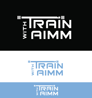 Logo Design by Paras Bali for this project | Design: #28753033