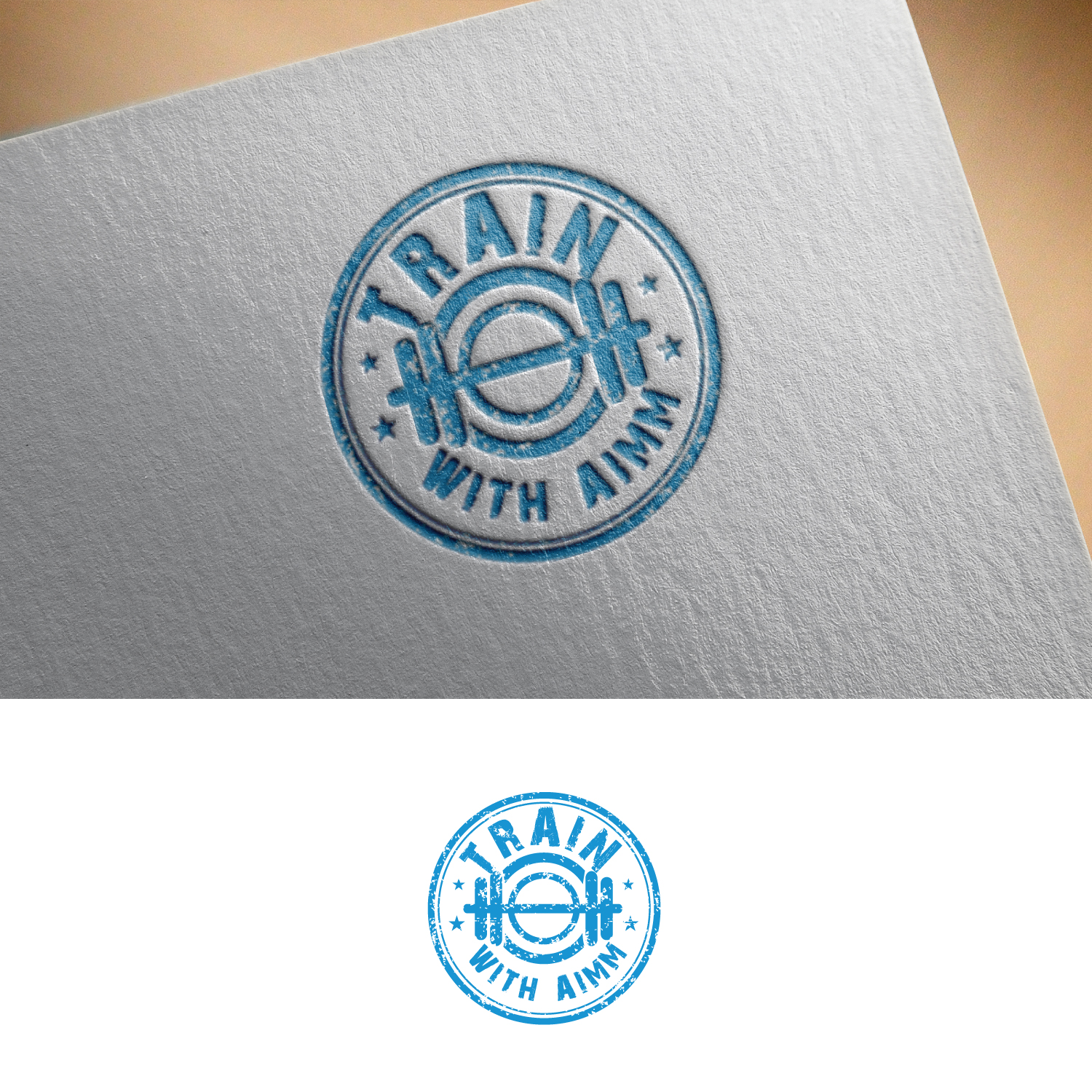 Logo Design by GODDREAMCREATION for this project | Design #28750071