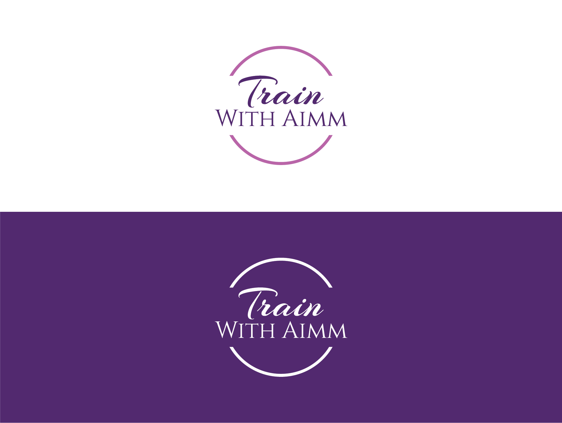 Logo Design by sun_bird for this project | Design #28751653