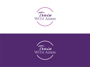 Logo Design by sun_bird for this project | Design: #28751653