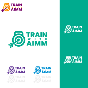 Logo Design by Rockzzila for this project | Design #28749825