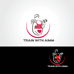 Logo Design by Sampath m for this project | Design #28718179