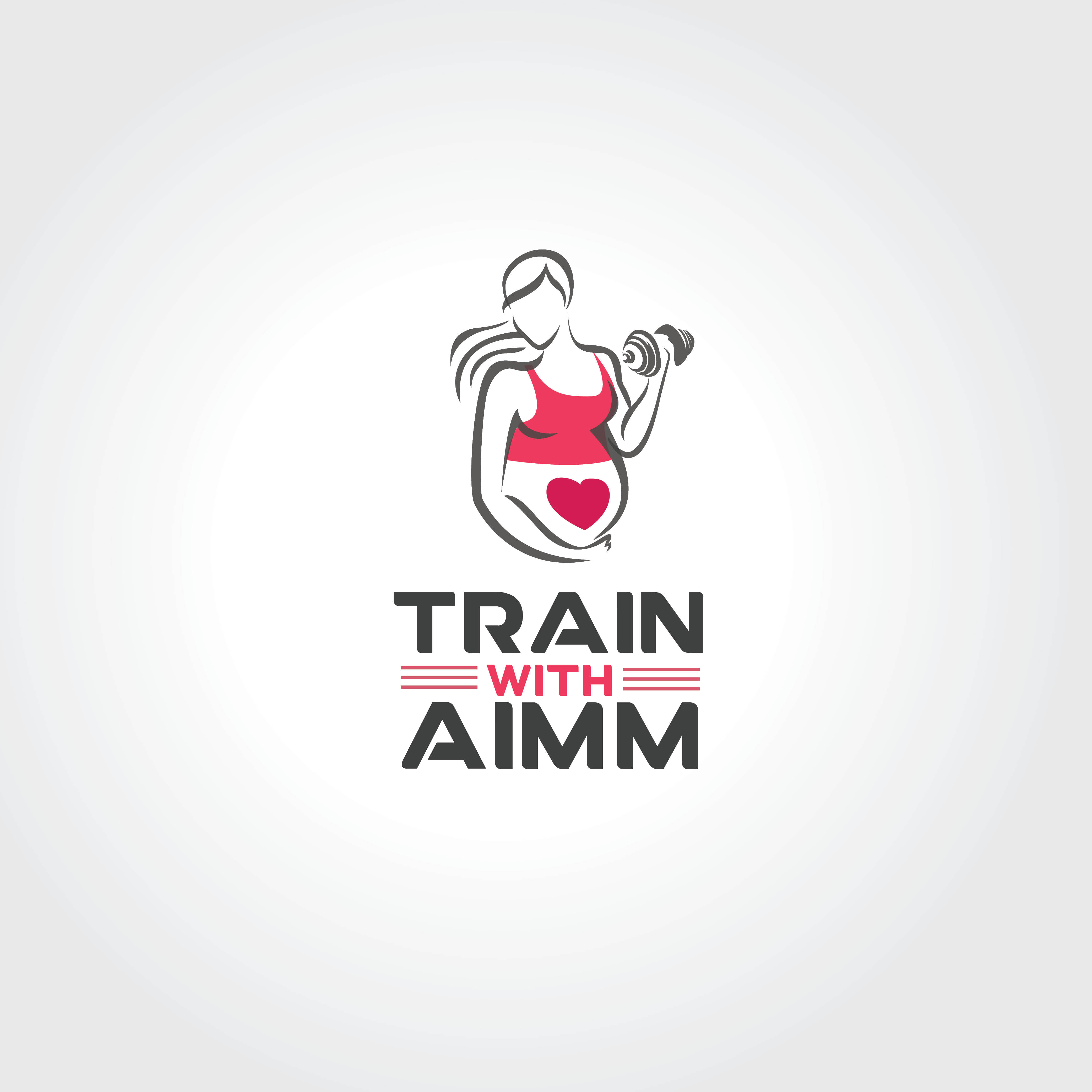 Diseño de Logo por Sampath m para este proyecto | Diseño #28718180