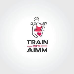 Logo Design by Sampath m for this project | Design: #28718180
