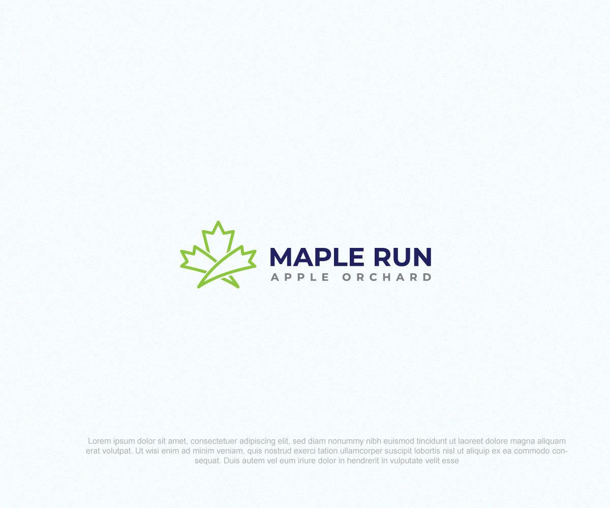 Diseño de Logo por Niizam Uddin para este proyecto | Diseño #28723843