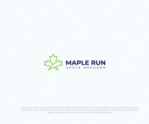 Logo-Design von Niizam Uddin für dieses Projekt | Design: #28723843