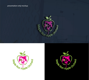 Logo-Design von RRR Design für dieses Projekt | Design: #28721785