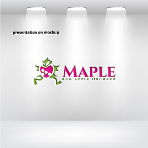 Design de Logo par RRR Design pour ce projet | Design : #28721786