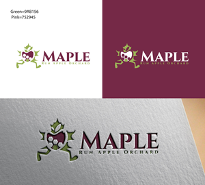 Design de Logo par RRR Design pour ce projet | Design : #28737445