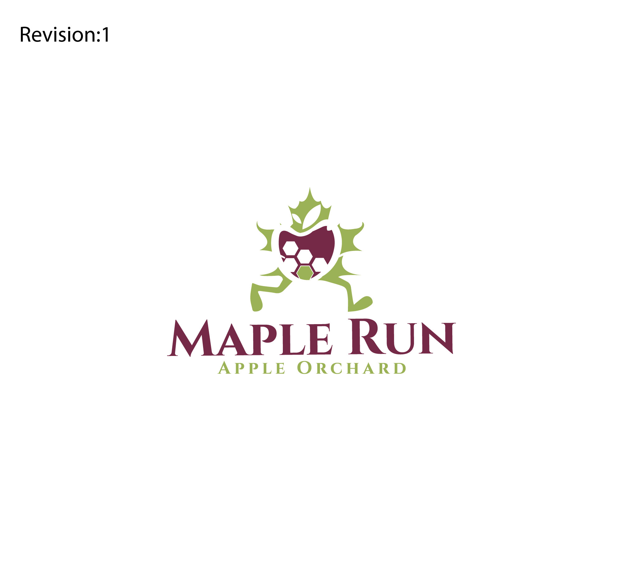 Diseño de Logo por RRR Design para este proyecto | Diseño #28742203