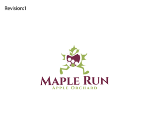 Logo-Design von RRR Design für dieses Projekt | Design: #28742203