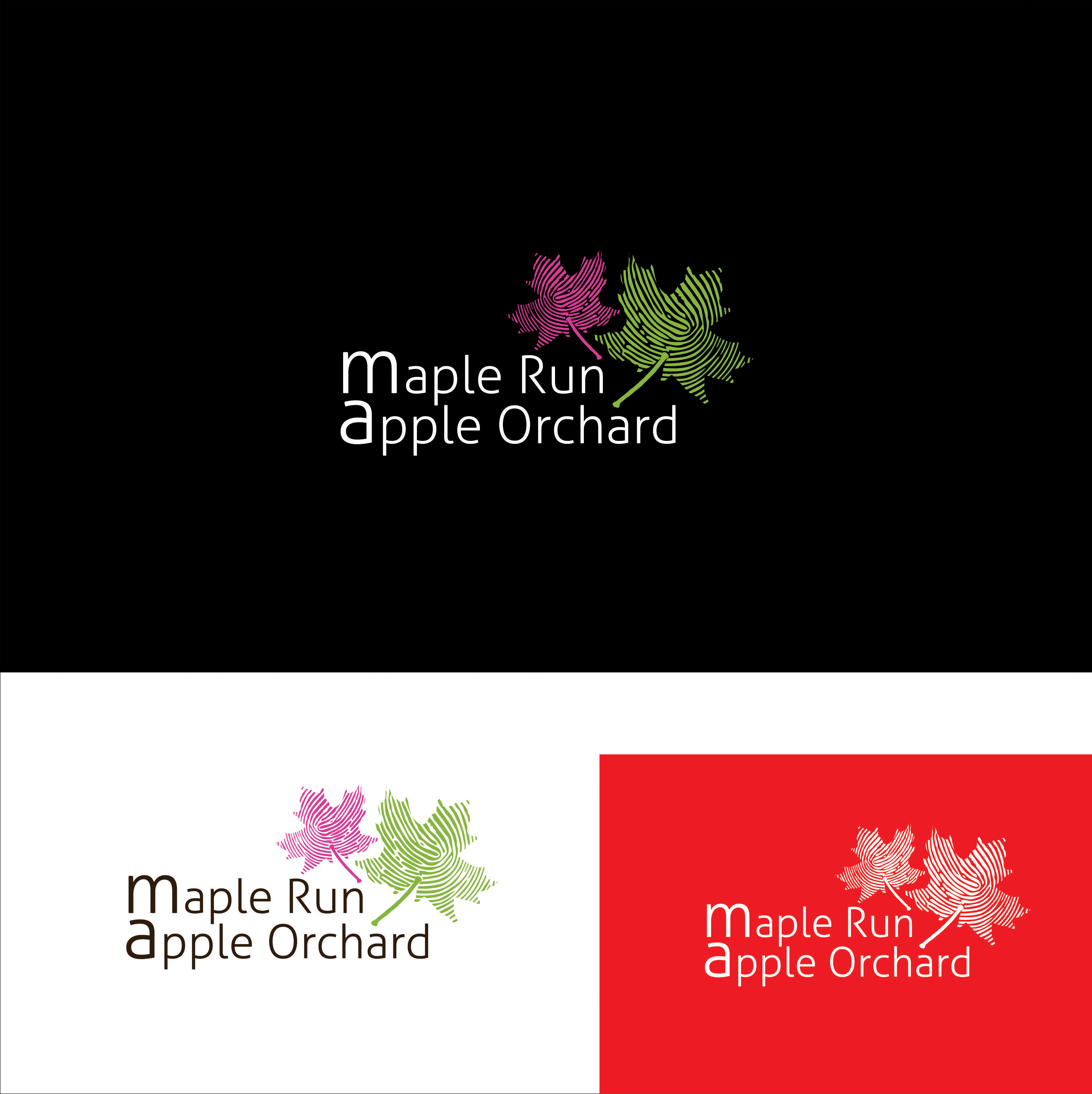 Design de Logo par Murali R pour ce projet | Design #28723285